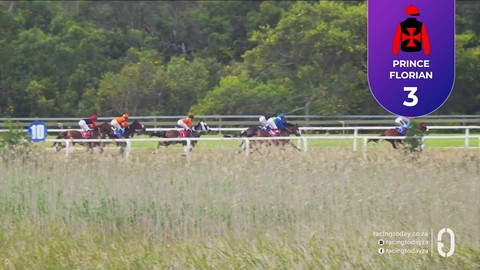 Fairview SA 26 Aug 2026 Race 5