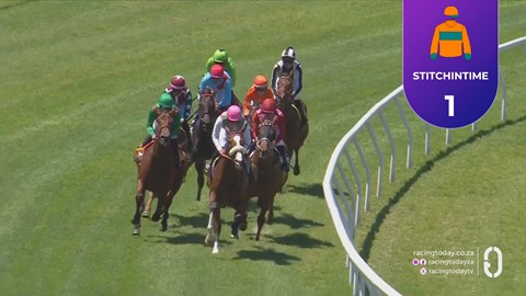 Hollywoodbets Durbanville SA 28 Oct 2026 Race 1