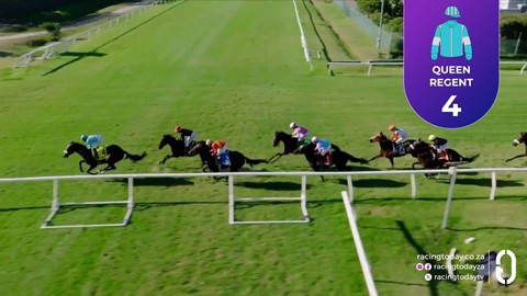 Hollywoodbets Kenilworth SA 06 Apr 2026 Race 6