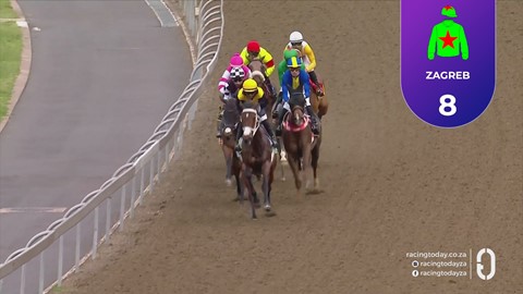 Hollywoodbets Greyville SA 20 Sep 2026 Race 4