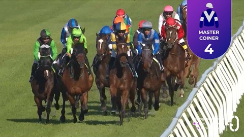 Hollywoodbets Kenilworth SA 16 Jun 2026 Race 5