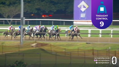 Greyville Worldpool SA 04 Jul 2026 Race 12