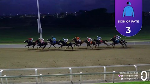 Hollywoodbets Greyville SA 30 May 2026 Race 8