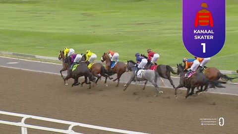 Hollywoodbets Greyville SA 27 Oct 2025 Race 2