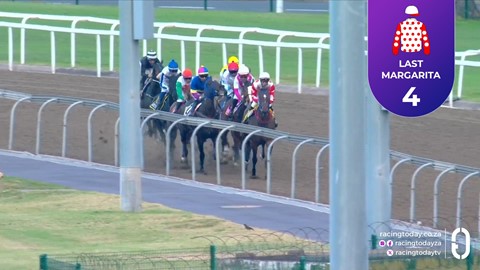 Hollywoodbets Greyville SA 17 Jun 2026 Race 7