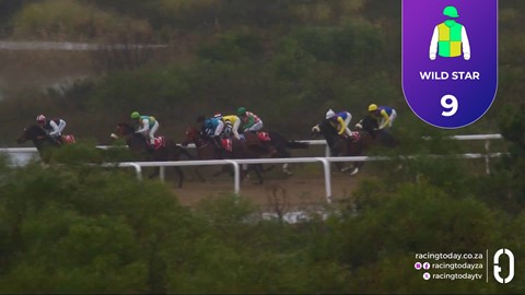 Fairview SA 29 May 2026 Race 1