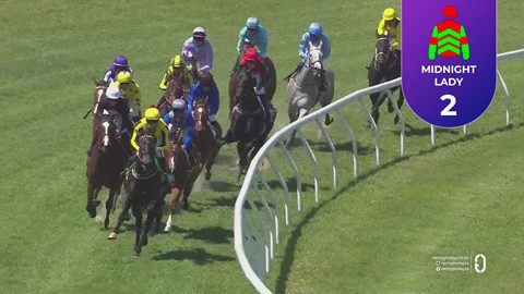 Hollywoodbets Durbanville SA 18 Oct 2025 Race 3