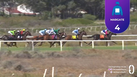 Hollywoodbets Kenilworth SA 30 Mar 2026 Race 2