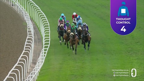 Hollywoodbets Greyville SA 25 Sep 2026 Race 2