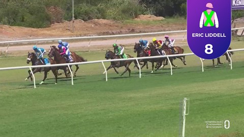 Hollywoodbets Kenilworth SA 04 Jan 2026 Race 4