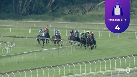 Vaal SA 27 Jan 2026 Race 1