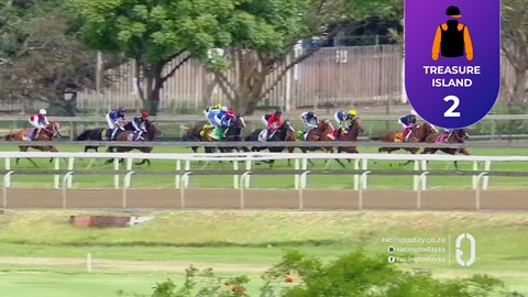 Hollywoodbets Greyville SA 17 Sep 2025 Race 1