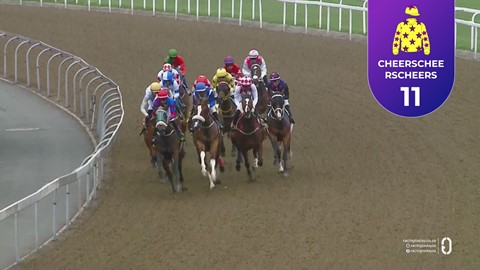 Hollywoodbets Greyville SA 27 Oct 2025 Race 1