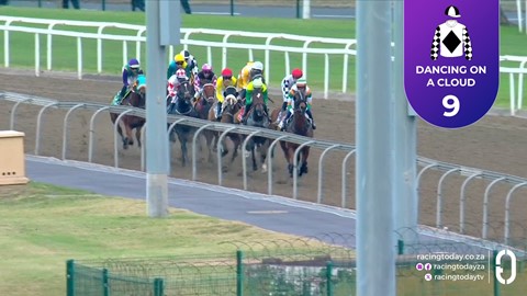 Hollywoodbets Greyville SA 17 Jun 2026 Race 8