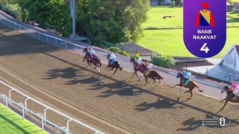 Hollywoodbets Greyville SA 08 Apr 2026 Race 8