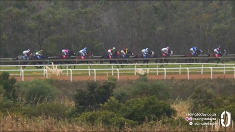 Fairview SA 03 Apr 2026 Race 6