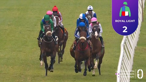 Hollywoodbets Durbanville SA 14 Jul 2026 Race 1