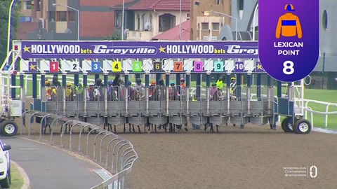 Hollywoodbets Greyville SA 27 Oct 2025 Race 5