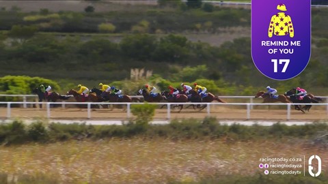 Fairview SA 24 Jul 2026 Race 2