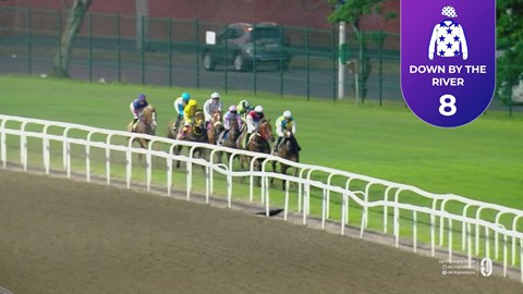 Hollywoodbets Greyville SA 05 Dec 2025 Race 7