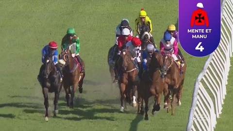 Hollywoodbets Durbanville SA 18 Oct 2025 Race 8