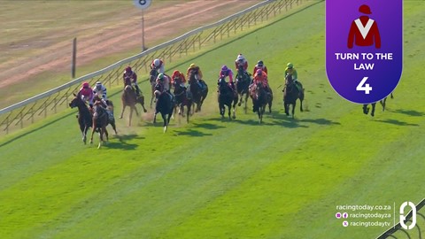 Hollywoodbets Scottsville SA 28 Jun 2026 Race 1