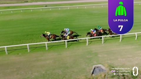 Hollywoodbets Kenilworth SA 06 Apr 2026 Race 4