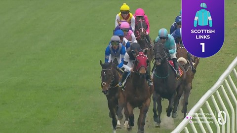 Hollywoodbets Durbanville SA 23 Sep 2026 Race 8