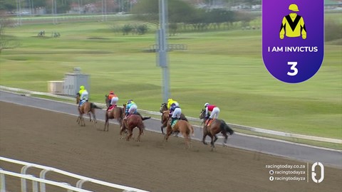 Hollywoodbets Greyville SA 18 Aug 2026 Race 5