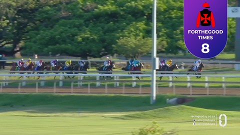 Hollywoodbets Greyville SA 02 Oct 2026 Race 1
