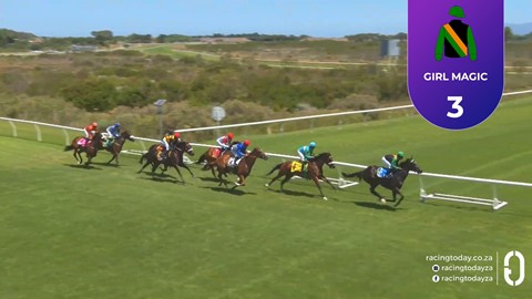 Hollywoodbets Kenilworth SA 28 Dec 2024 Race 3