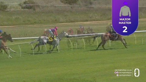 Hollywoodbets Durbanville SA 28 Oct 2026 Race 4