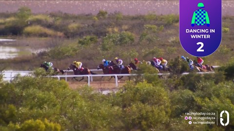 Fairview SA 24 Jun 2026 Race 5