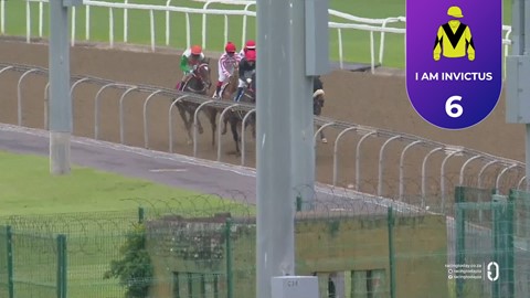 Hollywoodbets Greyville SA 08 Mar 2026 Race 1