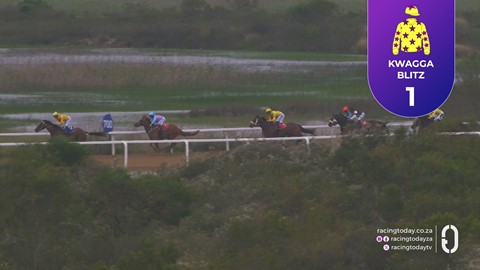 Fairview SA 25 Sep 2026 Race 8