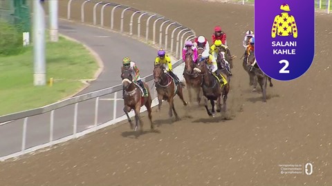 Hollywoodbets Greyville SA 31 Dec 2025 Race 5