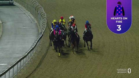 Hollywoodbets Greyville SA 27 Mar 2026 Race 5