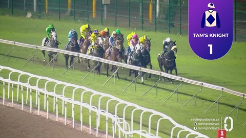 Hollywoodbets Greyville SA 07 Aug 2026 Race 8