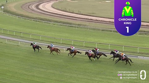 Vaal SA 28 Mar 2026 Race 7