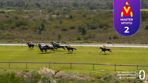 Fairview SA 13 Mar 2026 Race 1