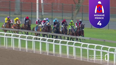 Hollywoodbets Greyville SA 13 Jun 2026 Race 5