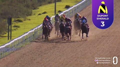 Fairview SA 15 May 2026 Race 6