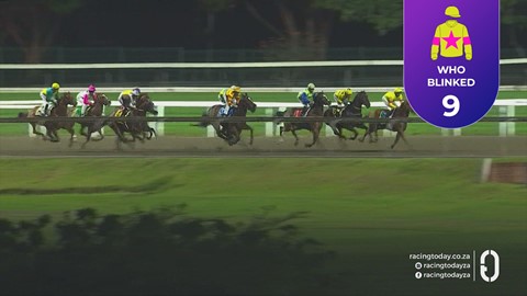 Hollywoodbets Greyville SA 04 Sep 2026 Race 7