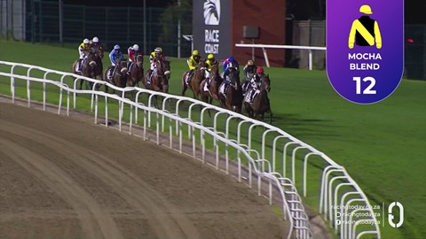Greyville Worldpool SA 26 Jul 2026 Race 9