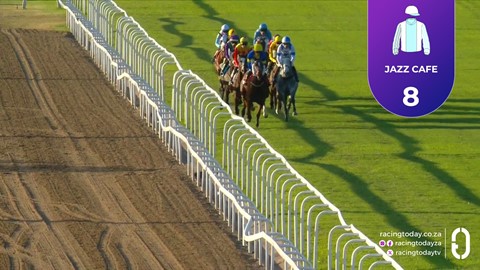 Hollywoodbets Greyville SA 20 Jun 2026 Race 6