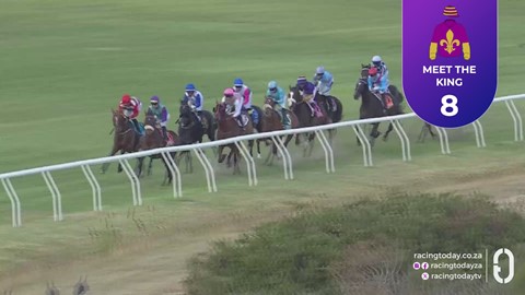 Hollywoodbets Durbanville SA 17 Jan 2026 Race 2
