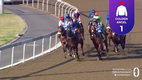 Hollywoodbets Greyville SA 20 May 2026 Race 5