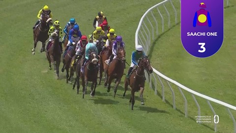 Hollywoodbets Durbanville SA 18 Oct 2025 Race 1