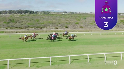 Hollywoodbets Kenilworth SA 03 May 2026 Race 2
