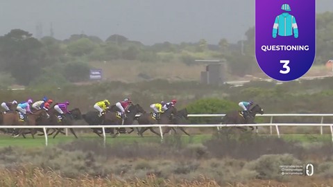 Hollywoodbets Kenilworth SA 28 Feb 2026 Race 7